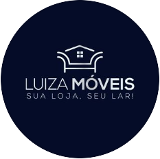 Luiza Móveis
