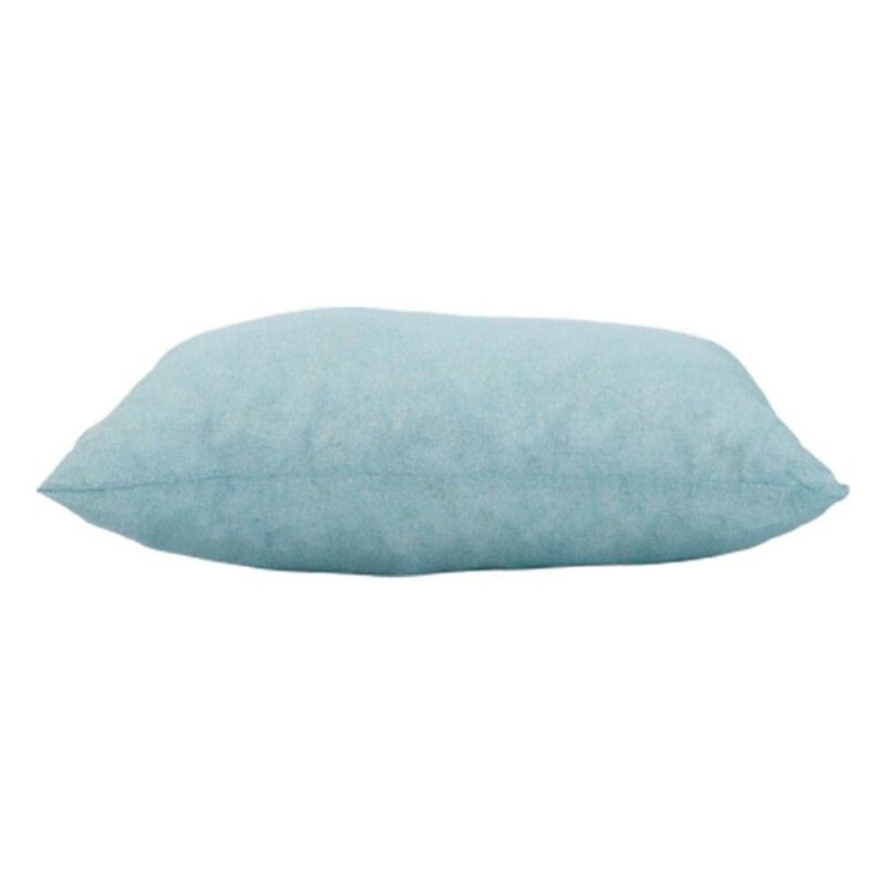 Travesseiro Castor Sleep Flocos Selecionados 40x60x13cm - Imagem 3