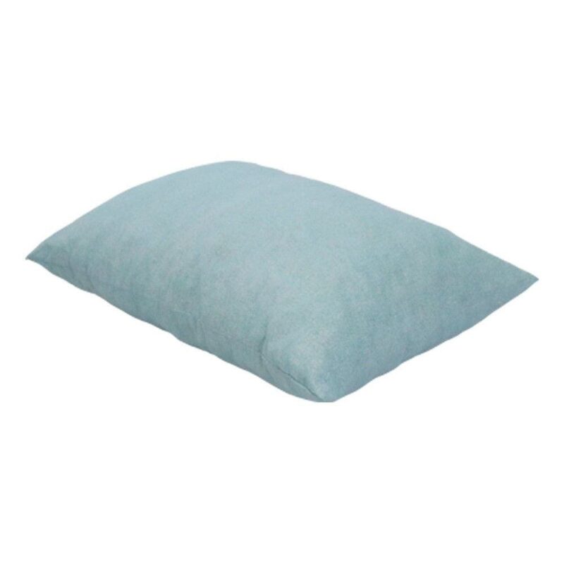 Travesseiro Castor Sleep Flocos Selecionados 40x60x13cm - Imagem 2