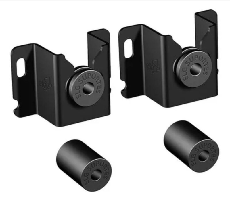 Suporte para TV ( universal ) Todos os tamanhos / para Painel ou Parede