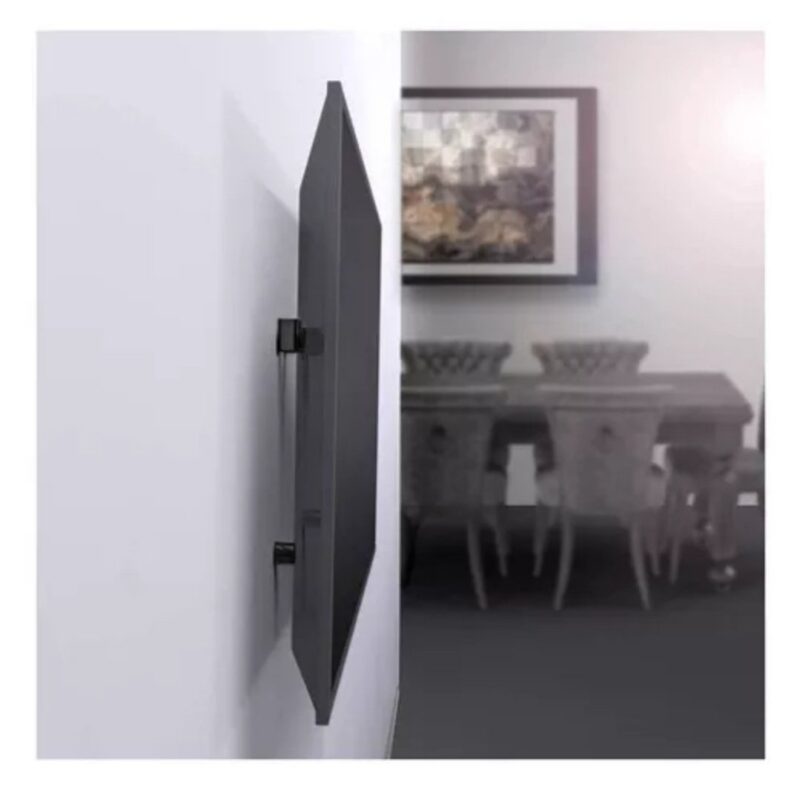 Suporte para TV ( universal ) Todos os tamanhos / para Painel ou Parede - Imagem 2